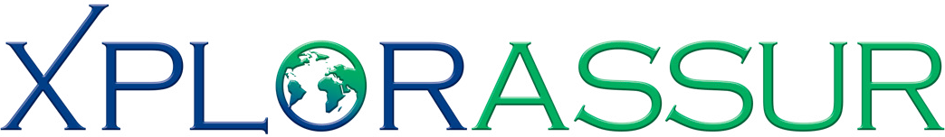 Xplorassur